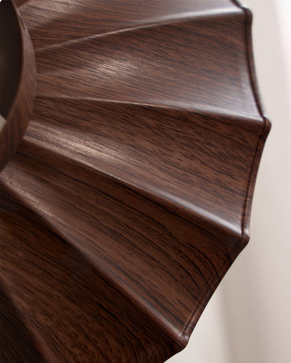 DorindaShine - Modern Ceiling Lighting