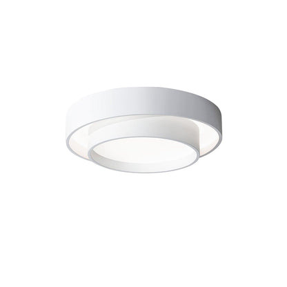 MelodyGlow | Deckenlampe mit elegantem Design