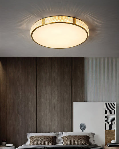 LovateLuxe - Stylish Ceiling Lighting