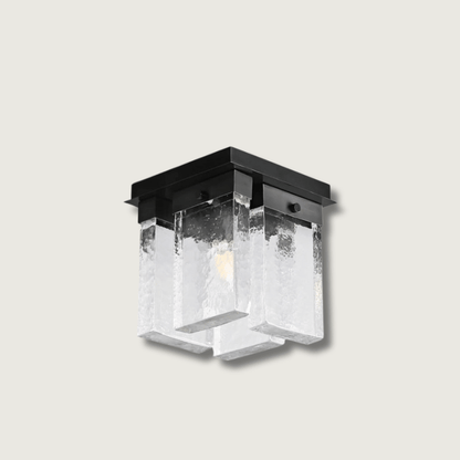 LourmarinAura - Timeless elegance for every room