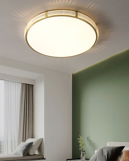 LovateLuxe - Stylish Ceiling Lighting