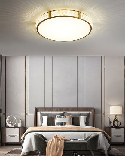 LovateLuxe - Stylish Ceiling Lighting