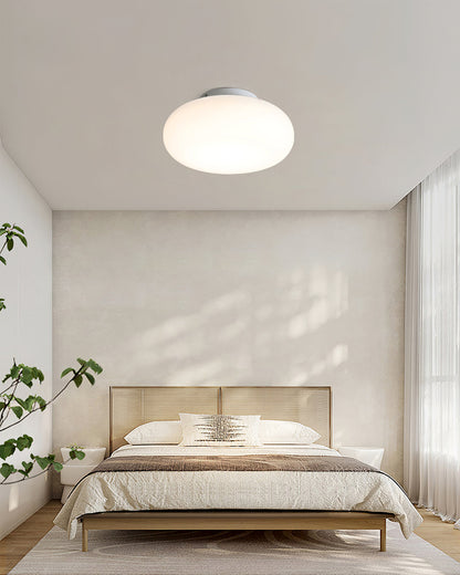 LuceAmor - Ceiling Light