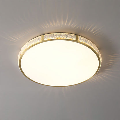 LovateLuxe - Stylish Ceiling Lighting