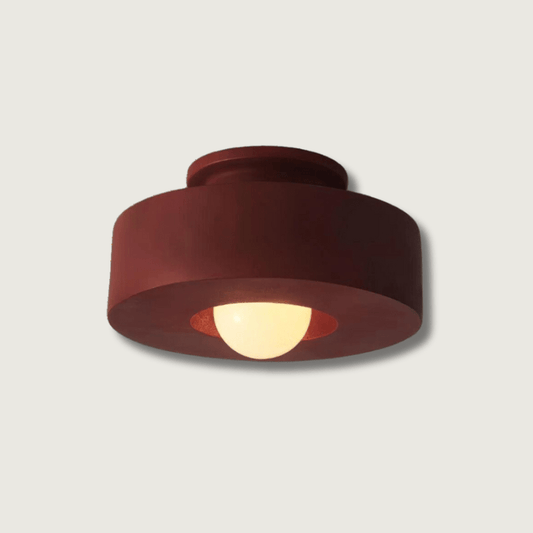 EtherealGlow - Bezaubernde himmlische Pendelleuchte