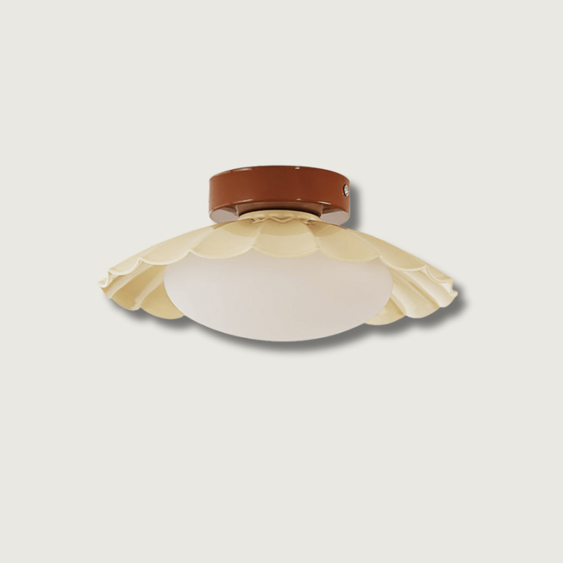 DorindaShine - Modern Ceiling Lighting