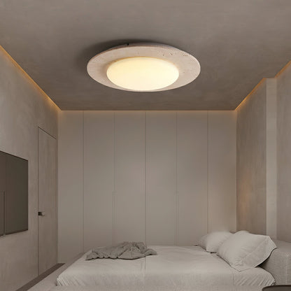 SkyDome | Ceiling Lamp in Scandinavian Style