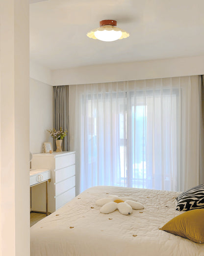 DorindaShine - Modern Ceiling Lighting