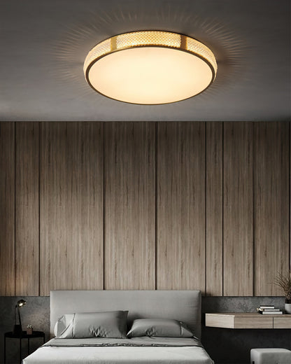 LovateLuxe - Stylish Ceiling Lighting