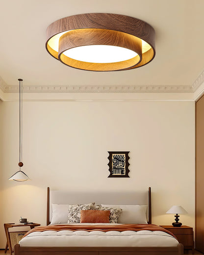 VaakoBeam - Ceiling Light