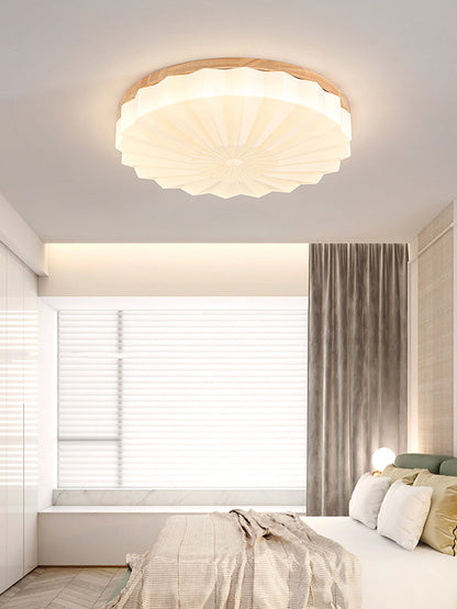 VennerShine - Elegant loftlampe