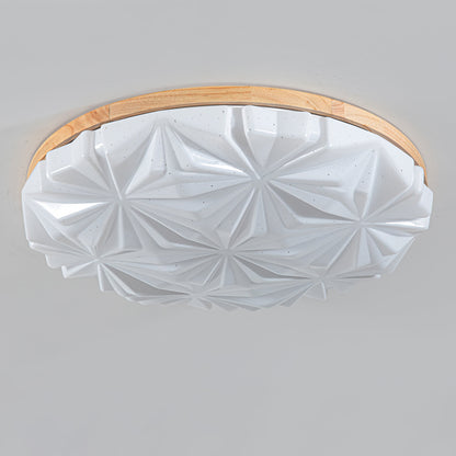VennerShine - Elegant loftlampe