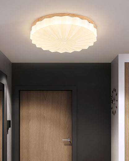 VennerShine - Elegant loftlampe