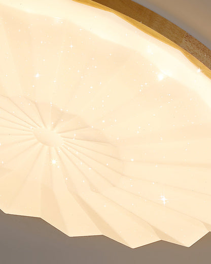 VennerShine - Elegant loftlampe