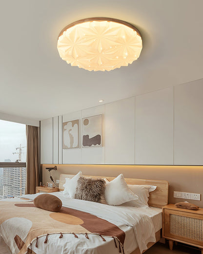 VennerShine - Elegant loftlampe