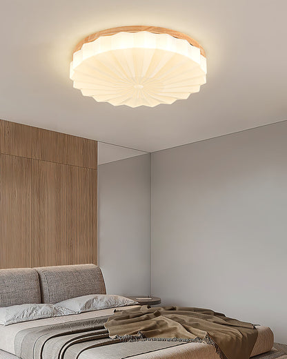 VennerShine - Elegant loftlampe