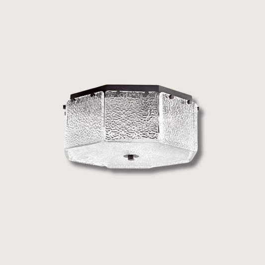 VillersLight - Illuminez votre espace avec cette lampe moderne