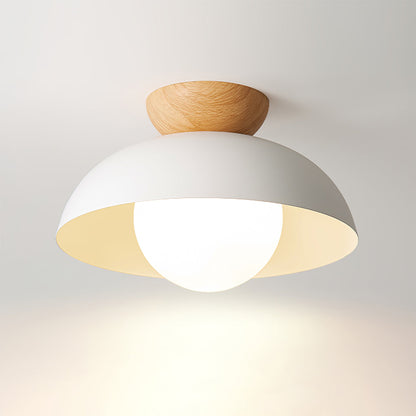 SkyVolo - Ceiling Light