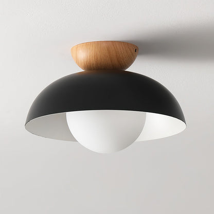 SkyVolo - Ceiling Light