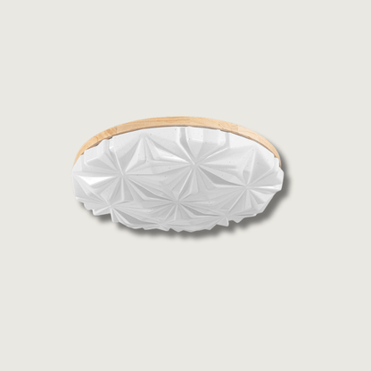 VennerShine - Elegant loftlampe