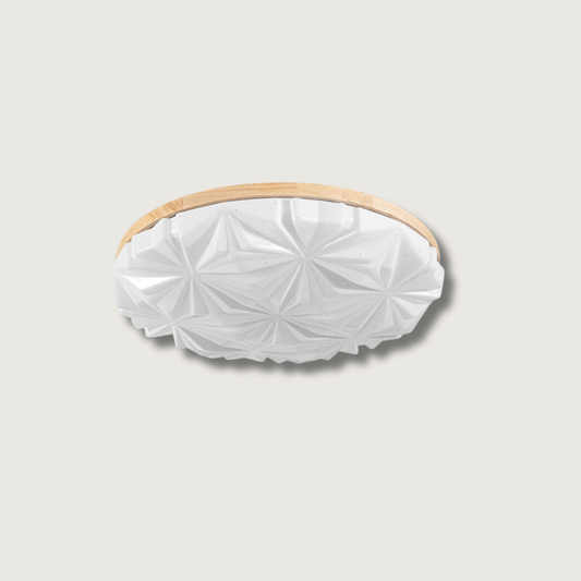 VennerShine - Elegant loftlampe