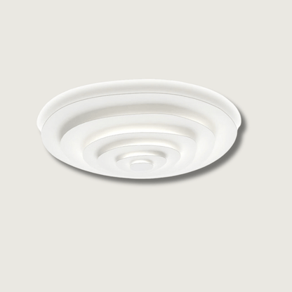 OndulaLight - Ceiling Lamp