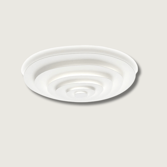OndulaLight - Ceiling Lamp
