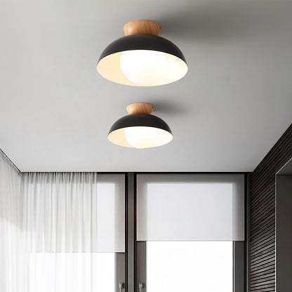 SkyVolo - Ceiling Light