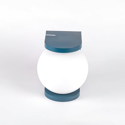SleekPlat - Tischlampe