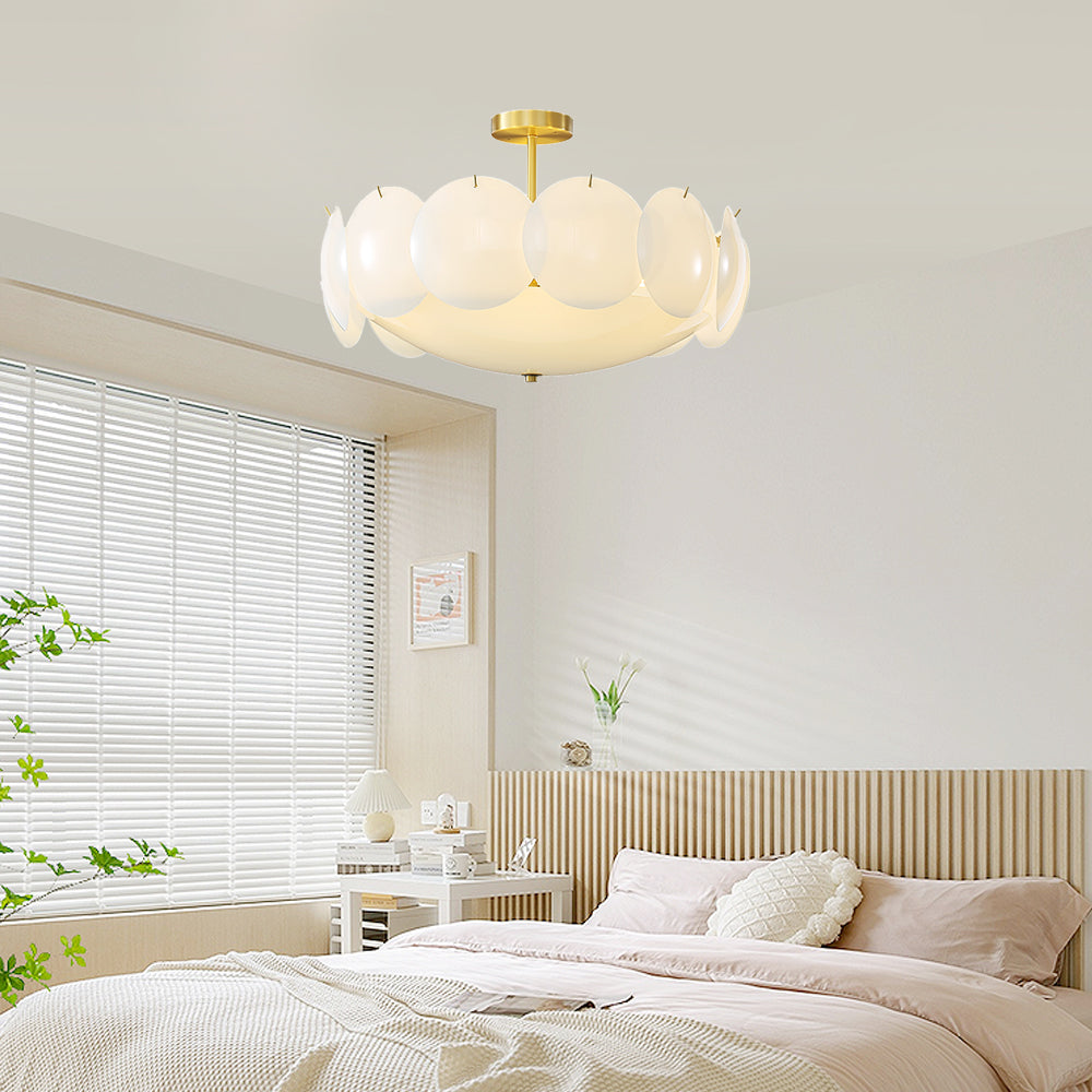 PrismaShine - Originale Lichtquelle