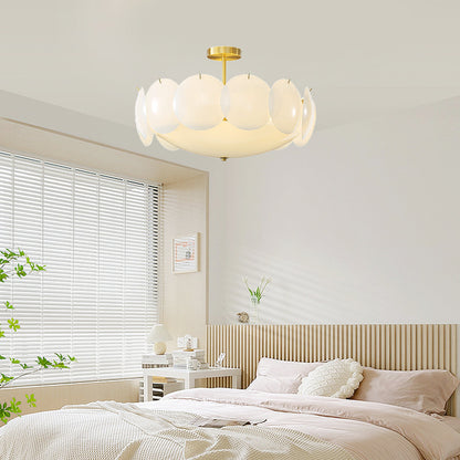 PrismaShine - Originale Lichtquelle