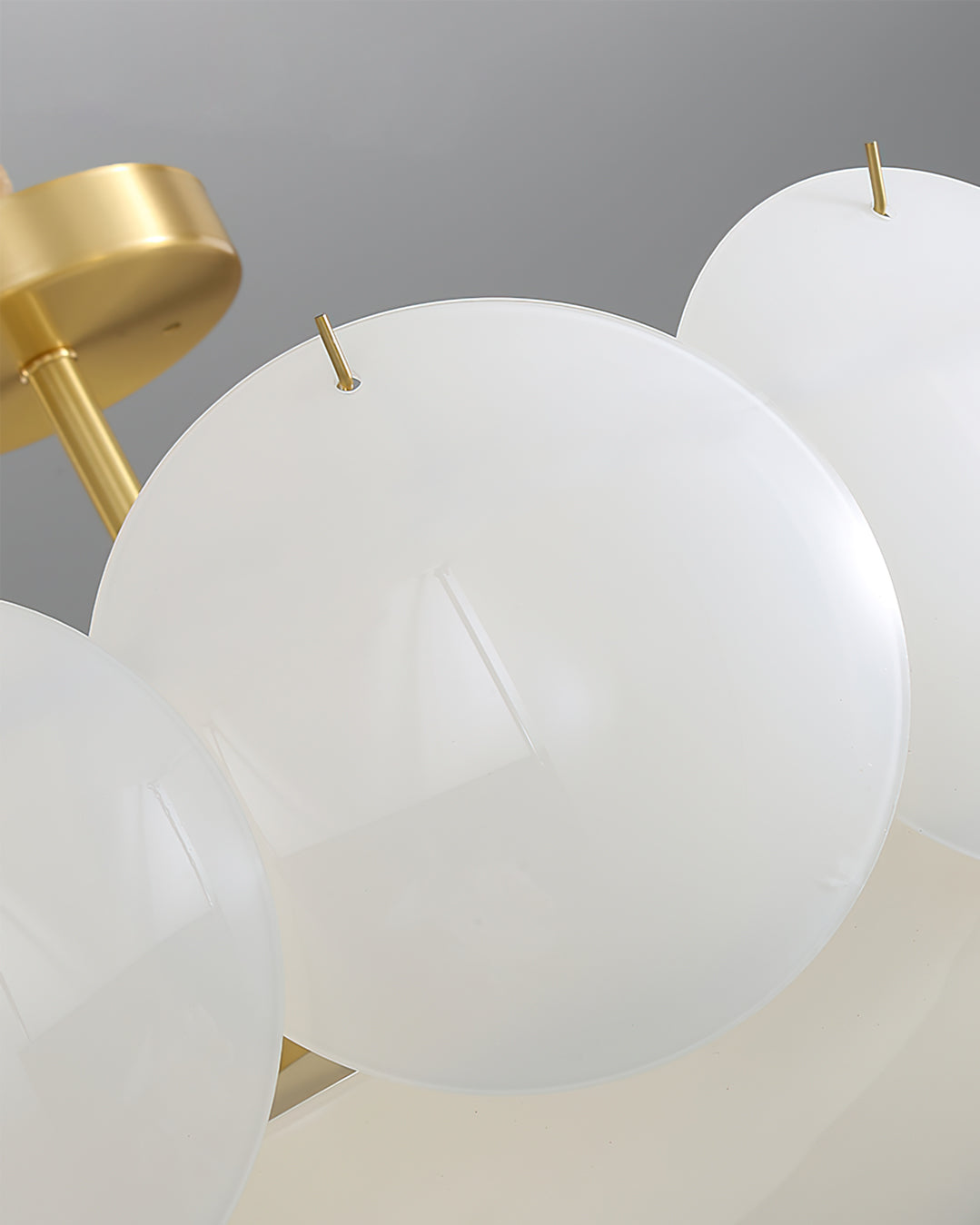 PrismaShine - Originale Lichtquelle
