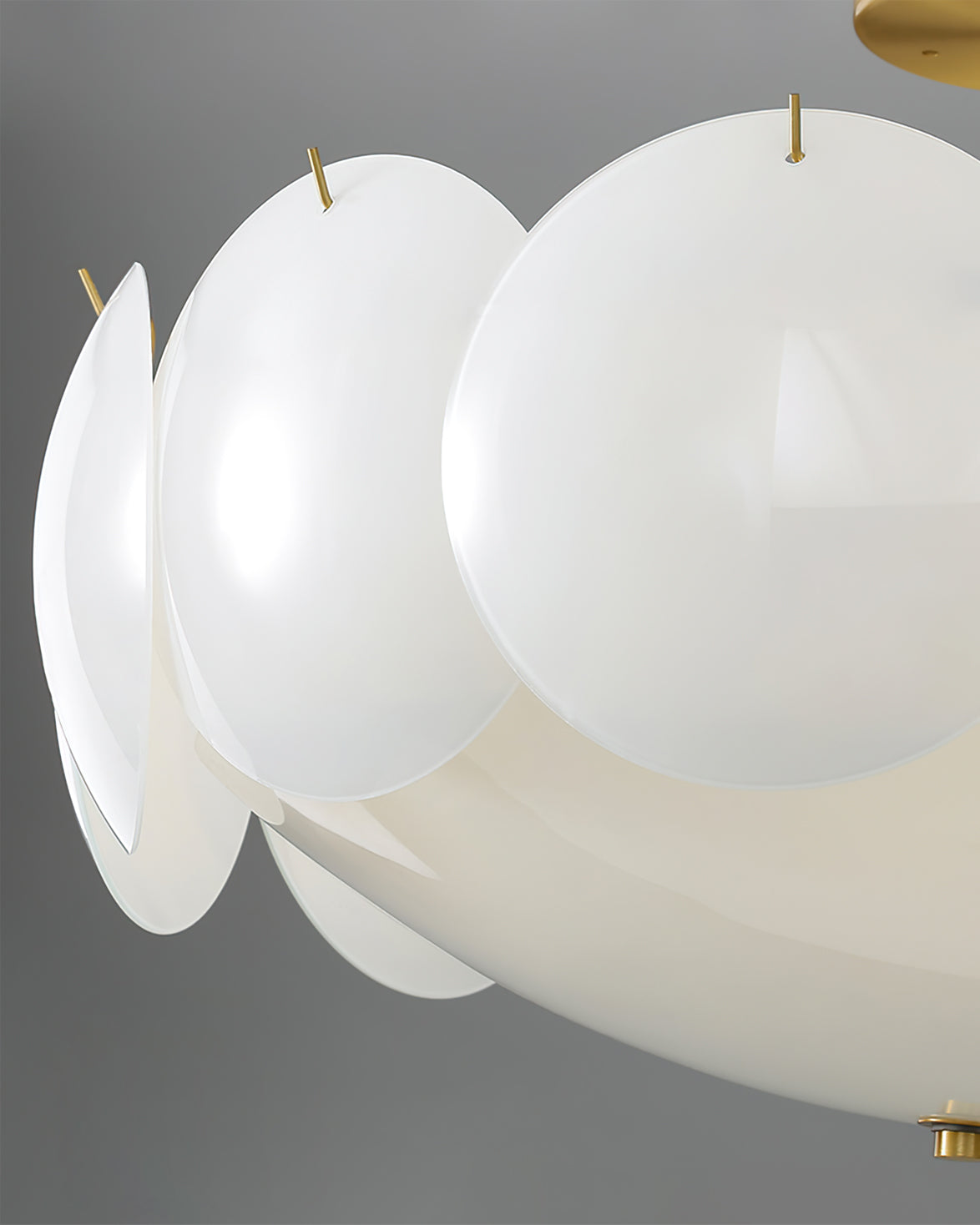 PrismaShine - Originale Lichtquelle