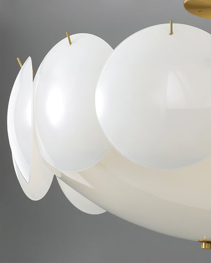 PrismaShine - Originale Lichtquelle