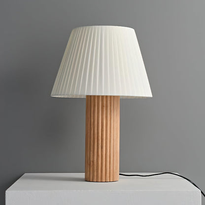 RespiraBeam - Bordlampe