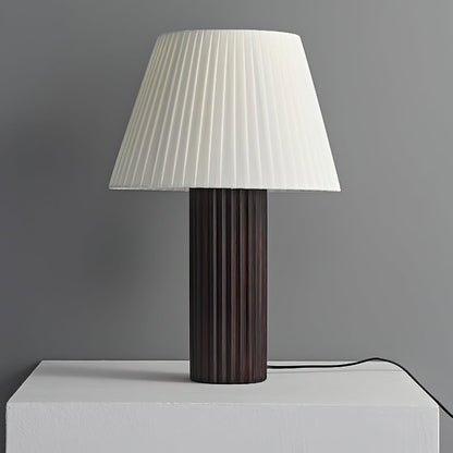 RespiraBeam - Bordlampe