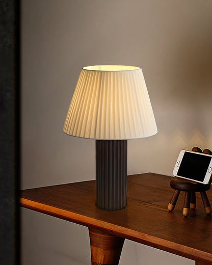 RespiraBeam - Bordlampe