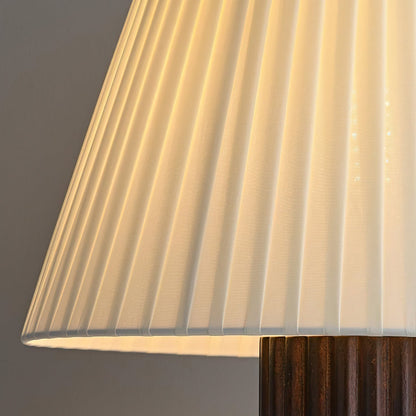 RespiraBeam - Bordlampe