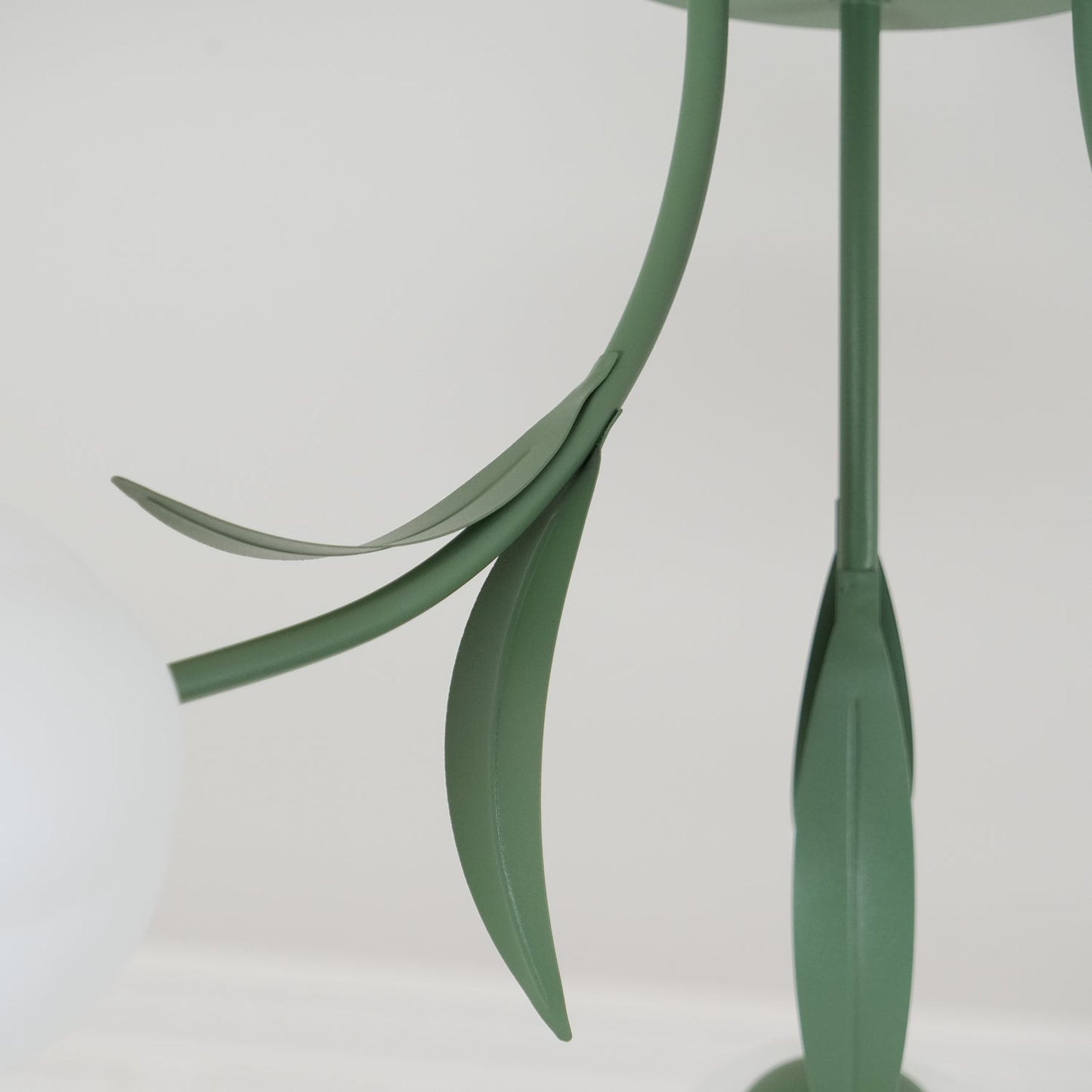 RickoLuxe - Ceiling Light with Elegant Design and Intimate Lighting