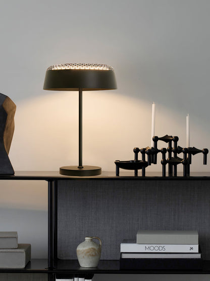 GlowRing - Table Lamp