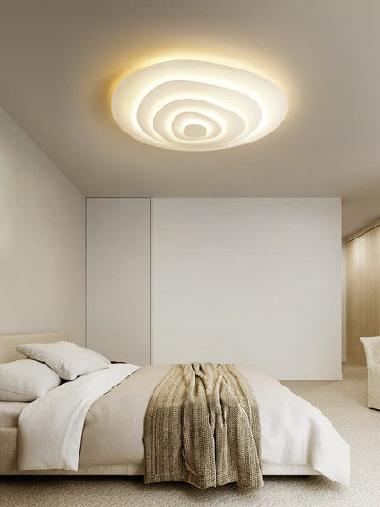 OndulaLight - Ceiling Lamp