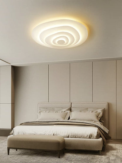 OndulaLight - Ceiling Lamp