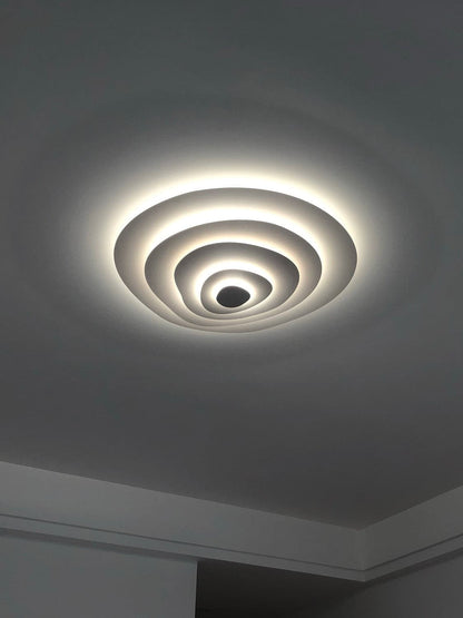 OndulaLight - Ceiling Lamp