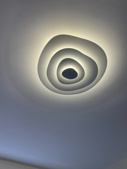 OndulaLight - Ceiling Lamp
