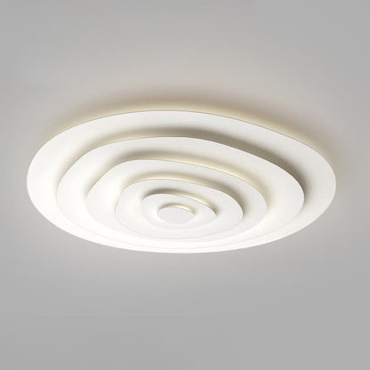 OndulaLight - Ceiling Lamp