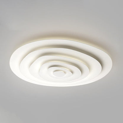 OndulaLight - Ceiling Lamp