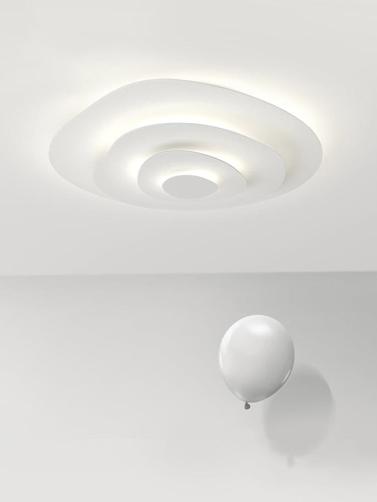 OndulaLight - Ceiling Lamp