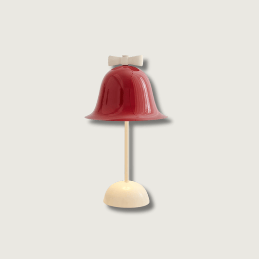 ChimeGlow - Tafellamp