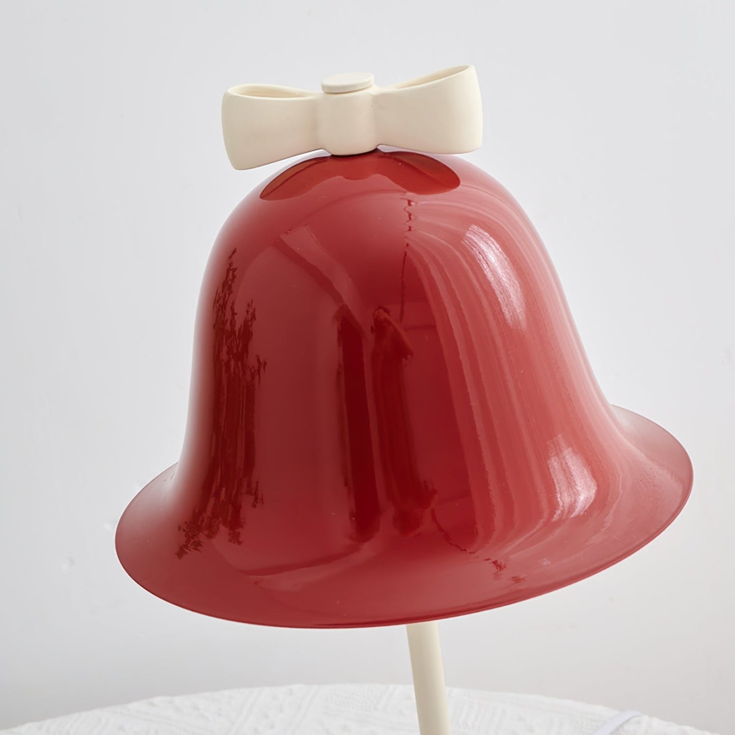 ChimeGlow - Bordlampe