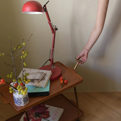 RedKaiser - Table Lamp